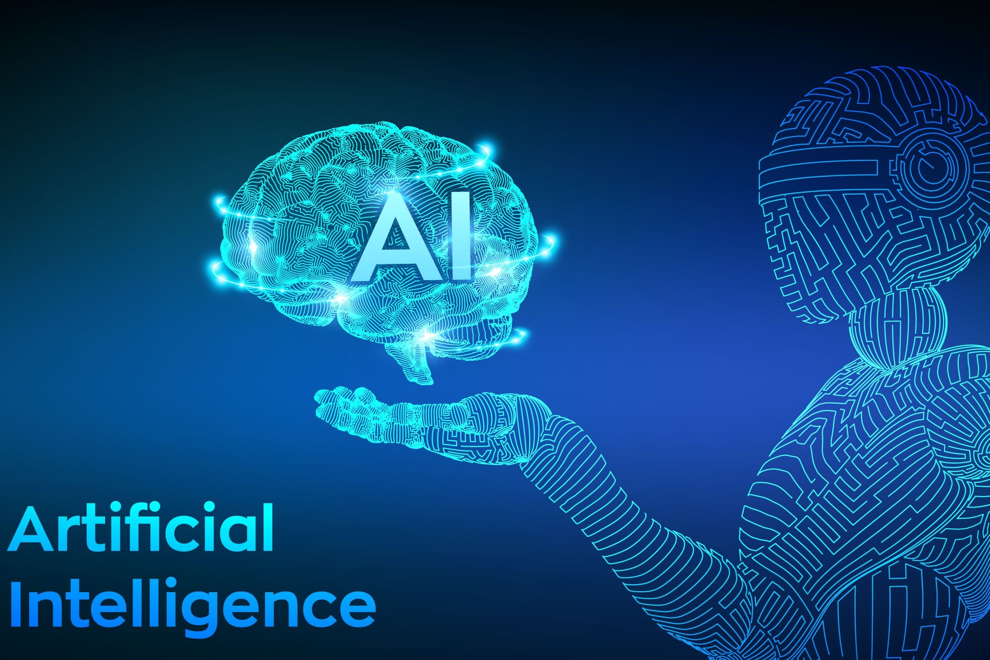 La ética en la inteligencia artificial